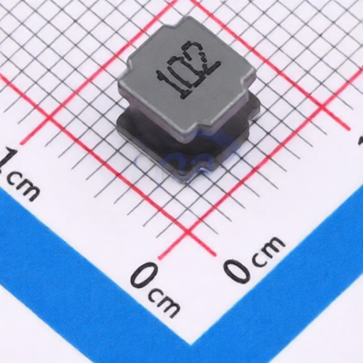 DDY SFE6045A-102M-F-HF for sale