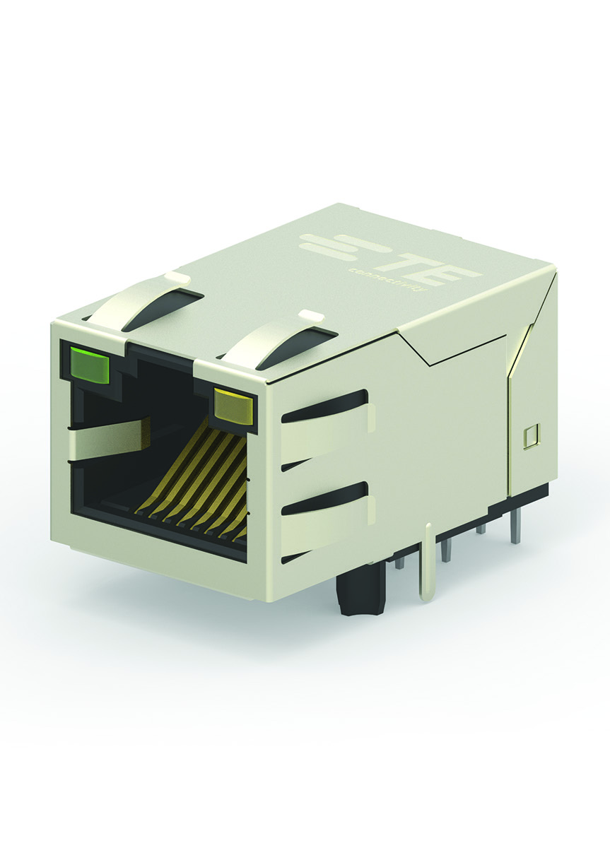 TE Connectivity 5-2337992-5 for sale