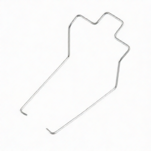 Schneider RXZ400 for sale