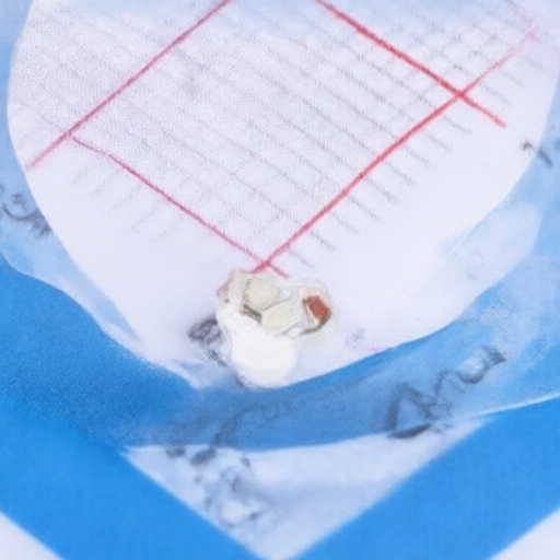 EKINGLUX E6T3535RGBC3UDA for sale