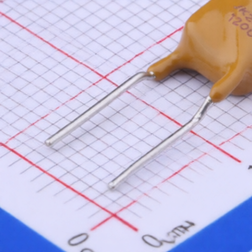 JKSEMI JK250-120U for sale