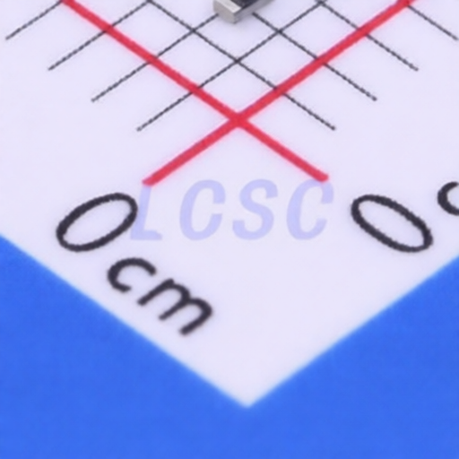 YAGEO RC0402JR-070RL for sale