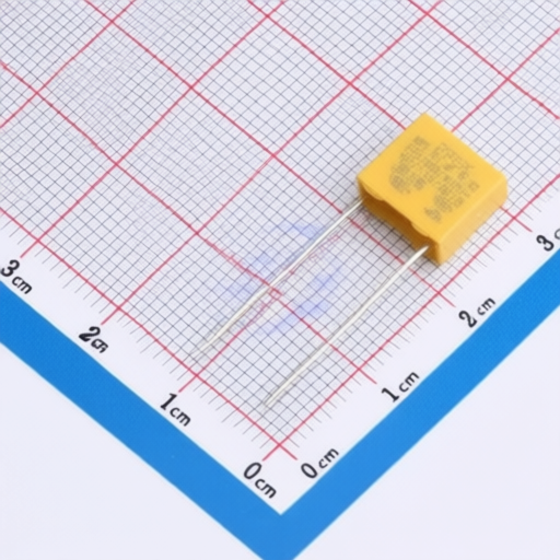 DGCX MX2104KQ3B30YB20S0R for sale