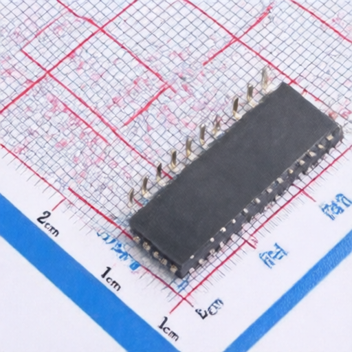 Hong Cheng HC-PM254-8.5H-1x10PW for sale