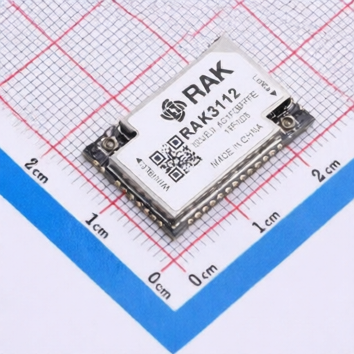 RAKwireless RAK3112-8-SM-I for sale