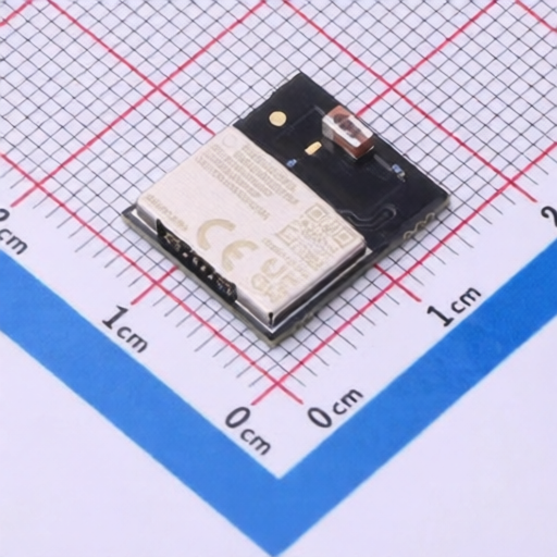 SILICON LABS BGM210PA32JIA2 for sale