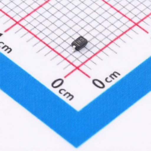 XZT BZT52C3V3S for sale