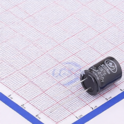 Yunxing ECG2GM220W17OTBO for sale