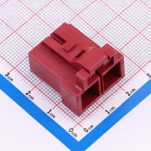 HRS DF60A-2S-10.16C(15) for sale