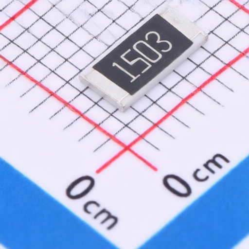 LIZ CR2512F11503G for sale