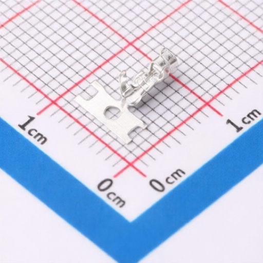 Megastar ZX-HA2.54-DZ for sale