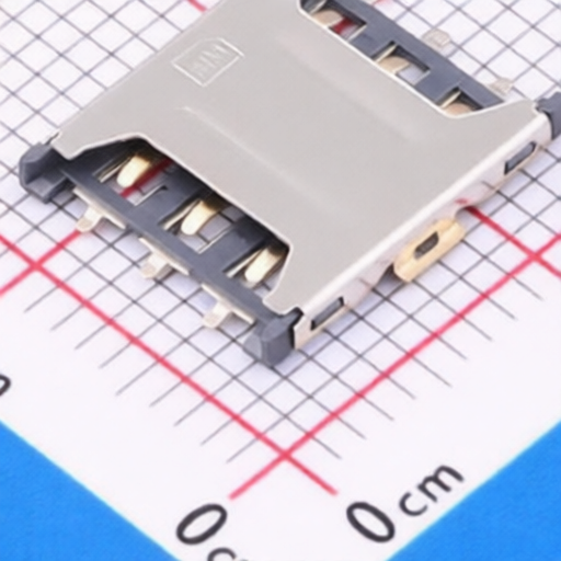 hanxia HX NANO SIM TL6P H1.35 for sale