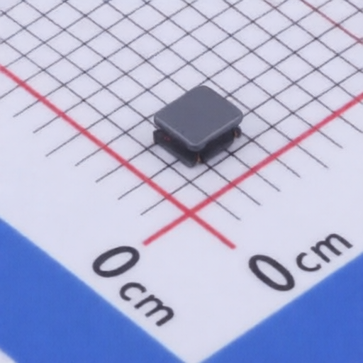 KOHERelec NRSE2512-2R2M for sale