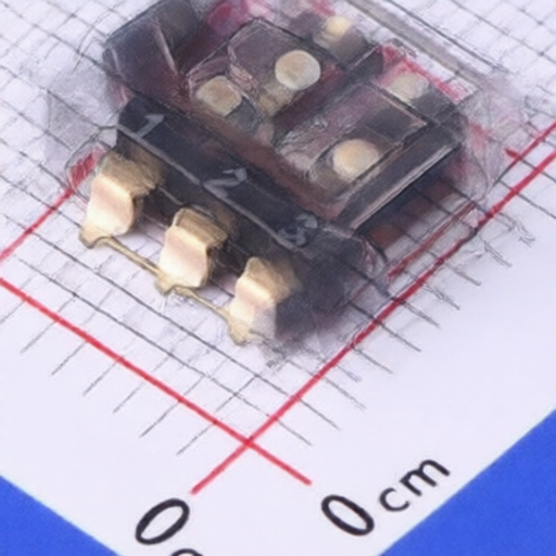 Yuandi TO-03 for sale