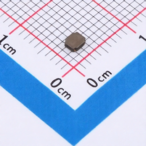 DDY SFEK252010S-R68N-HF for sale