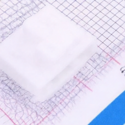 hanxia XHB2.54-4Y for sale