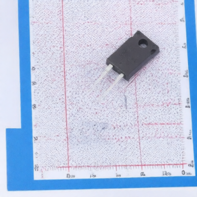 VISHAY LTO030FR0100JTE3 for sale