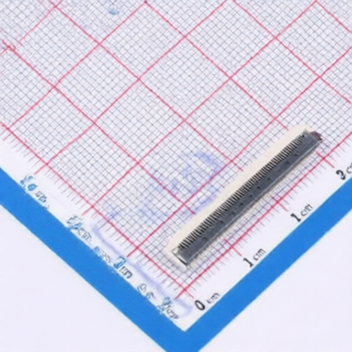 ZGWD XW0520012-512R-002 for sale