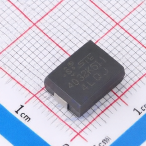 STE SMDMOV4032K511K for sale