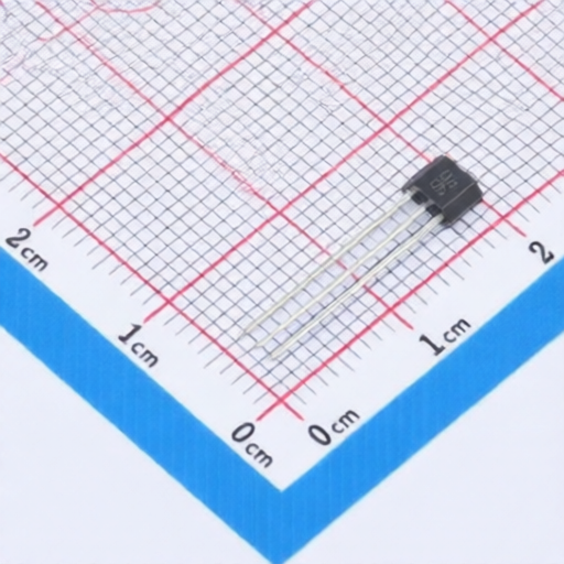 CONNTEK KTM1301SA-TO3 for sale