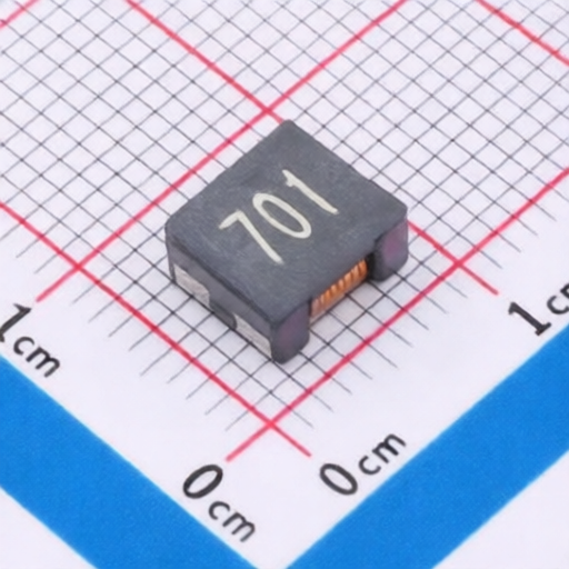 Ruishen RSCM7060-701 for sale