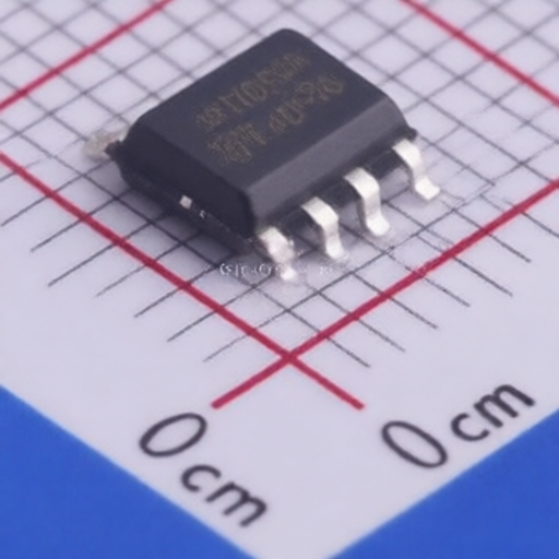 ST VN7050ASTR for sale