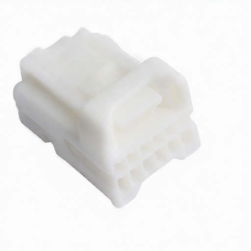 SUMITOMO 6098-5275 for sale