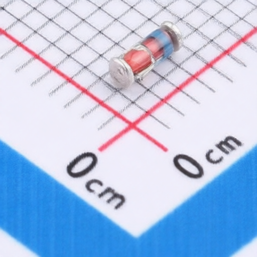 ST(Semtech) ZMM20PF-M for sale