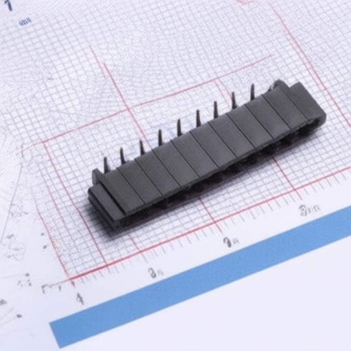 CHIN-BAN 1FP17-043008-00001 for sale