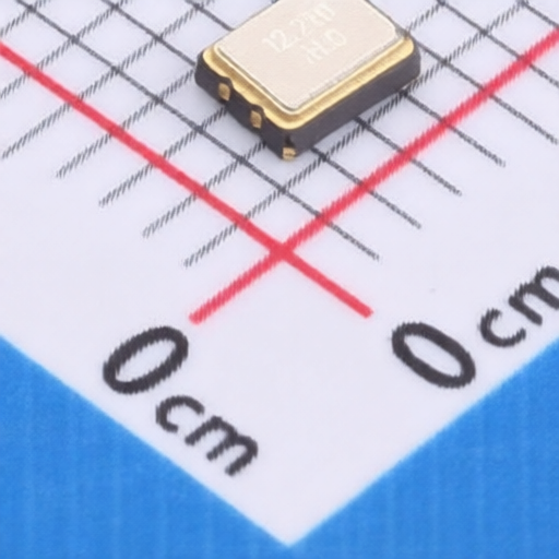 huaxindianzi YF4012M28833001 for sale