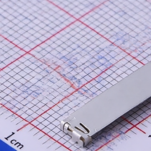 Joint Tech Elec A1007WR-S-20P for sale