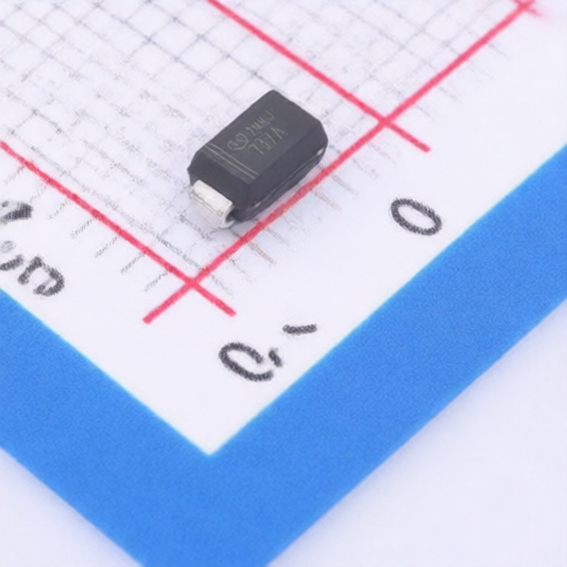 JUXING 1SMA4737A for sale