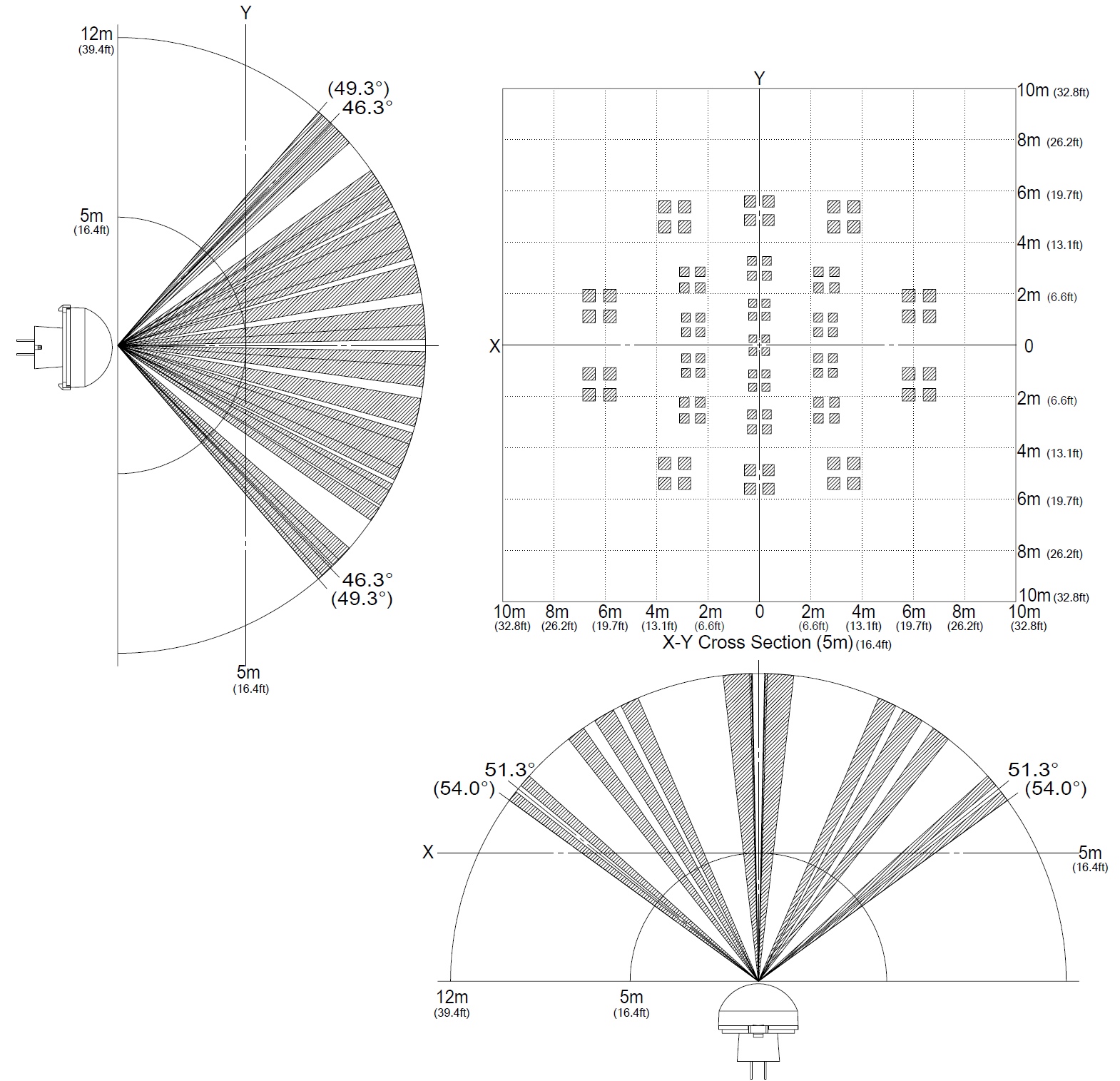 PANASONIC EKMB4303113K for sale
