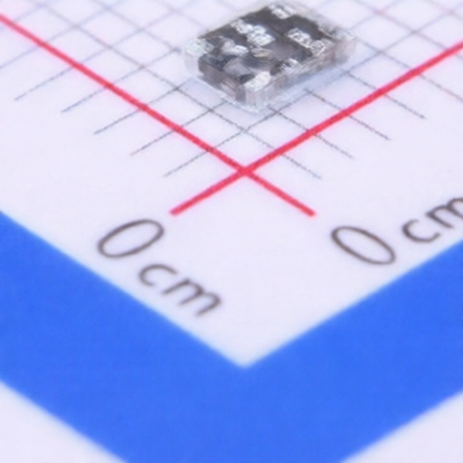 UNI-ROYAL 1206W4F1000T5E for sale