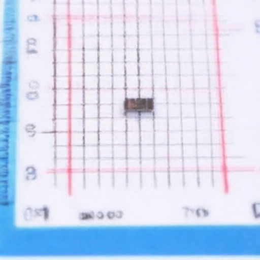 ChipNobo MMBT3904T-7-F-CN for sale