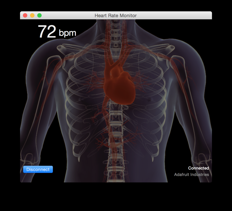 Adafruit Industries 2995 for sale