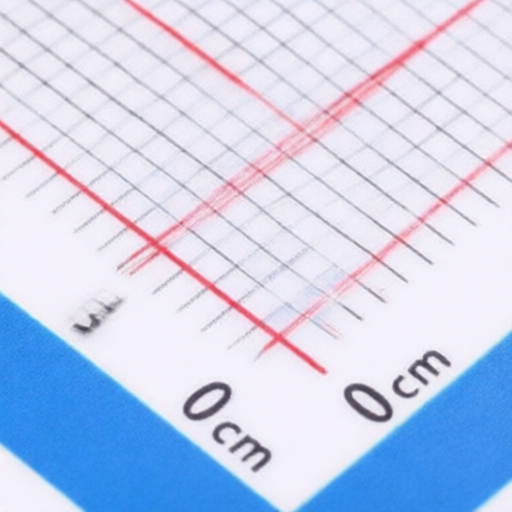 GOODWORK MMBTA56 for sale