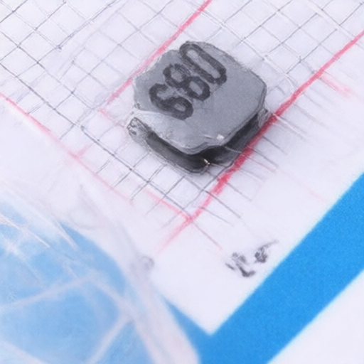 KOHERelec NRSE6028-680M for sale