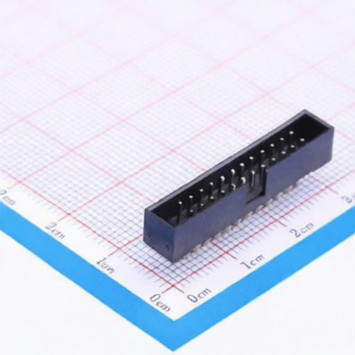 BOOMELE(Boom Precision Elec) 2.0-2*12P for sale
