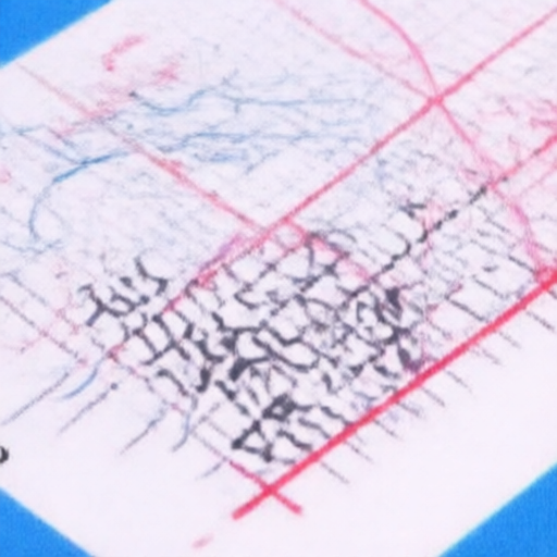 DOWO SS110A for sale