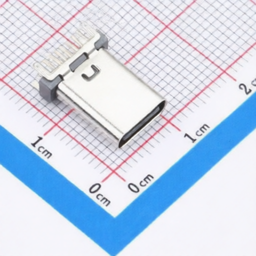 hanxia HX-TYPE-C 16P 180 LC-B H13.0 for sale