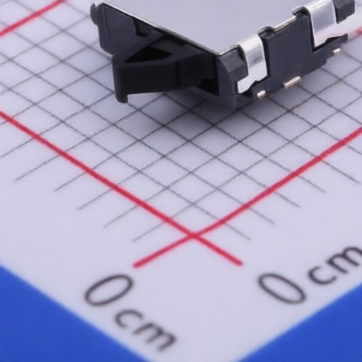 ALPSALPINE SPVT240101 for sale