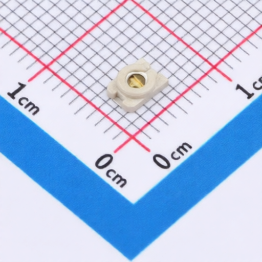 SEHWA STC3MB10-T1 for sale