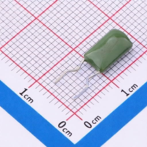 Dersonic CFA2A152JC0040 for sale