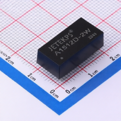 JETEKPS A1512D-2W for sale