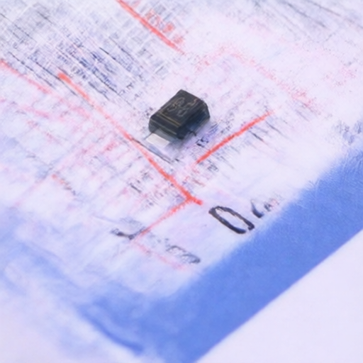 JUXING DSF1J for sale