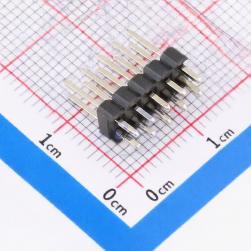 Liansheng PH-00244 for sale