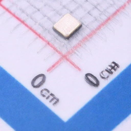 Lucki L214S260F11L for sale