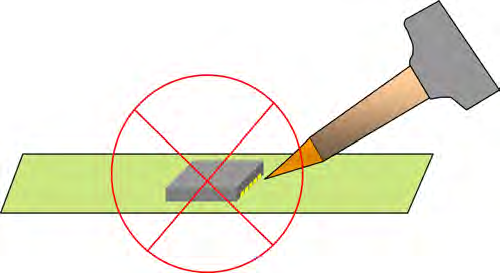 ROHM BDJ0650HFV-TR for sale