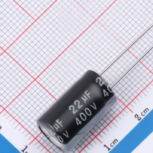 ChuangHui CD11B2GM220G170T for sale